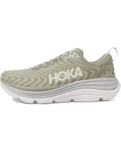 Hoka Gaviota 5 | Sneakers & Athletic Shoes -Daily Wear Shop 7174ldSDSzL. AC SR736920
