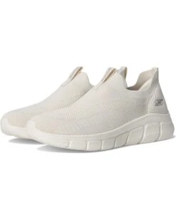 BOBS from SKECHERS Bobs B Flex | Sneakers & Athletic Shoes -Daily Wear Shop 7174syzK8VL. AC SR736920