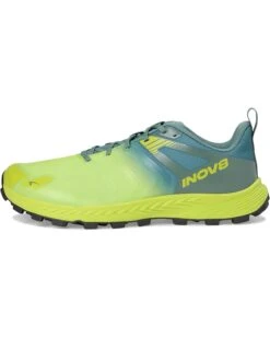 inov-8 Trailtalon Speed | Sneakers & Athletic Shoes -Daily Wear Shop 7175q0bpfrL. AC SR736920