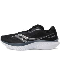 Saucony Kinvara 15 | Sneakers & Athletic Shoes -Daily Wear Shop 7175vo5Q6CL. AC SR736920