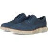 Cole Haan Original Grand 2.0 | Oxfords -Daily Wear Shop 7175zFtVEUL. AC SR736920