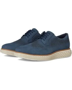 Cole Haan Original Grand 2.0 | Oxfords