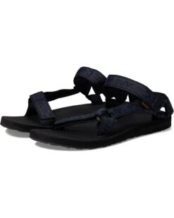 Teva Original Universal | Sandals -Daily Wear Shop 7176a65uQEL. AC SR736920