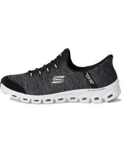 SKECHERS Glide Step Peak Hands Free Slip-Ins | Sneakers & Athletic Shoes 13 SKECHERS Glide Step Peak Hands Free Slip-Ins | Sneakers & Athletic Shoes -Daily Wear Shop 7176cXgywKL. AC SR736920