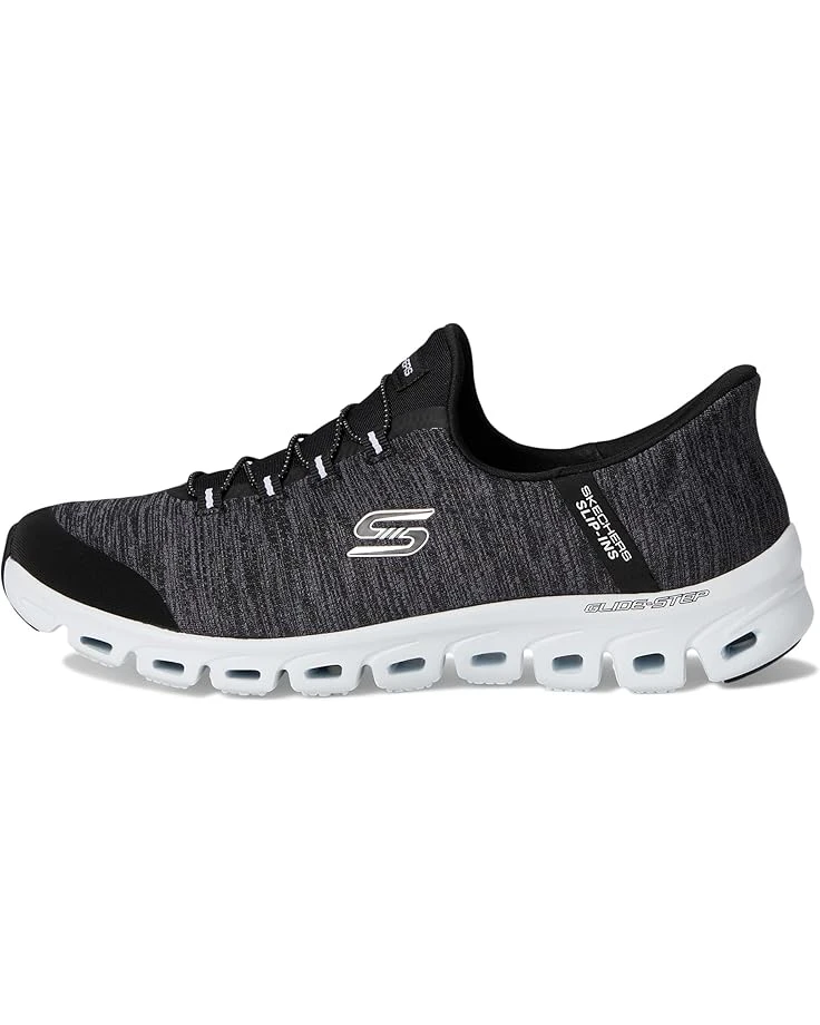 SKECHERS Glide Step Peak Hands Free Slip-Ins | Sneakers & Athletic Shoes 6 SKECHERS Glide Step Peak Hands Free Slip-Ins | Sneakers & Athletic Shoes - Image 4