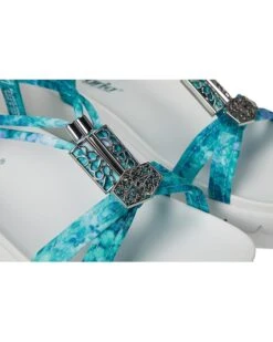 Alegria Roz | Sandals -Daily Wear Shop 7176o2A4hyL. AC SR736920