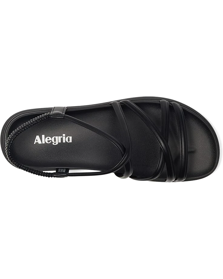 Alegria Audie | Sandals 4 Alegria Audie | Sandals - Image 2