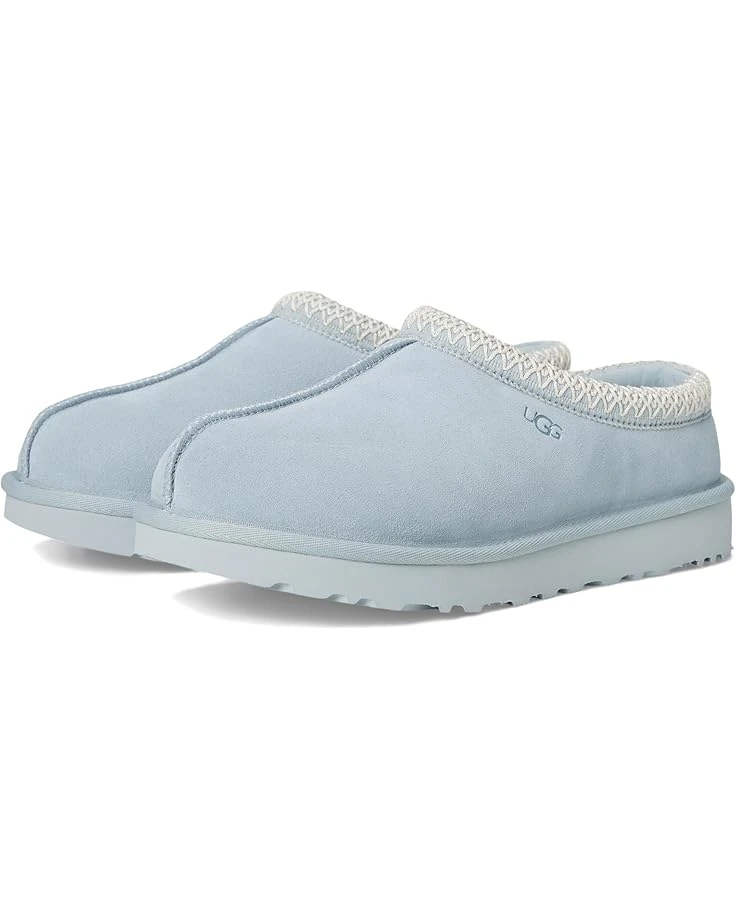 UGG Tasman | Slippers 10 UGG Tasman | Slippers - Image 8