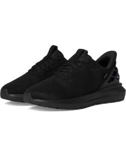 KIZIK Athens 2 Hands-Free | Sneakers & Athletic Shoes -Daily Wear Shop 7177L5 ySoL. AC SR736920