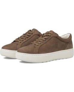 Johnston & Murphy Cammie Lace-Up | Sneakers & Athletic Shoes -Daily Wear Shop 7177bnHg62L. AC SR736920