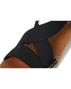 Toni Pons Tina | Heels -Daily Wear Shop 71785vKrWuL. AC SR736920