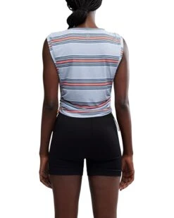 FP Movement Sport Mode Muscle - Print | Shirts & Tops 6 FP Movement Sport Mode Muscle - Print | Shirts & Tops -Daily Wear Shop 7178ZAQXPlL. AC SR736920