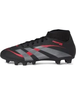 adidas Predator Club Sock Firm Ground/Multi Ground Soccer Cleats | Sneakers & Athletic Shoes 12 adidas Predator Club Sock Firm Ground/Multi Ground Soccer Cleats | Sneakers & Athletic Shoes -Daily Wear Shop 7178kXCsi4L. AC SR736920