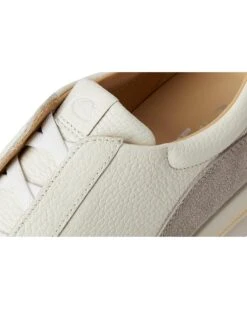 La Canadienne Venus | Sneakers & Athletic Shoes -Daily Wear Shop 7179rpukxGL. AC SR736920