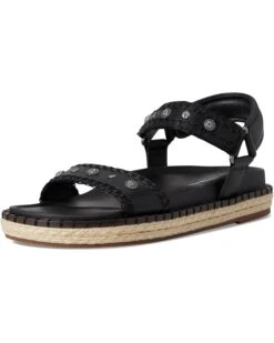 Lucky Brand Ullani Studded Platform Sandal | Sandals 17 Lucky Brand Ullani Studded Platform Sandal | Sandals -Daily Wear Shop 7179utmKBcL. AC SR736920