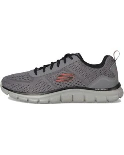 SKECHERS Track Leshur | Sneakers & Athletic Shoes -Daily Wear Shop 7179vBWRHbL. AC SR736920