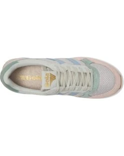 Gola Colorado | Sneakers & Athletic Shoes -Daily Wear Shop 717A nXYPDL. AC SR736920