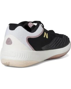 New Balance FuelCell 996v6 | Sneakers & Athletic Shoes -Daily Wear Shop 717A7aquHdL. AC SR736920