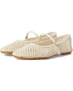 MIA MLE-Kora | Flats -Daily Wear Shop 717Abgb69eL. AC SR736920