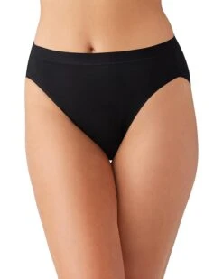 Wacoal Understated Cotton Hi Cut | Underwear & Intimates 13 Wacoal Understated Cotton Hi Cut | Underwear & Intimates -Daily Wear Shop 717AmoWai3L. AC SR736920