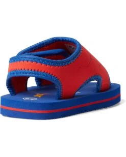 Josmo Spidermand Neoprene Sandal (little Kid) | Sandals 13 Josmo Spidermand Neoprene Sandal (little Kid) | Sandals -Daily Wear Shop 717B4kmwC1L. AC SR736920