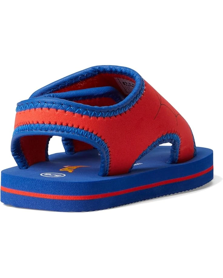 Josmo Spidermand Neoprene Sandal (little Kid) | Sandals 7 Josmo Spidermand Neoprene Sandal (little Kid) | Sandals - Image 5