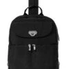 Baggallini Coastal Flip Lock Day Pack | Backpacks -Daily Wear Shop 717B6FW0yUL. AC SR736920