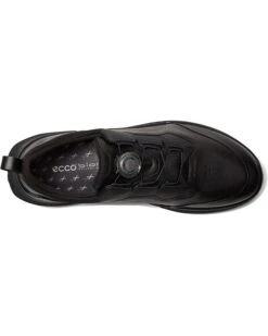 ECCO Sport BIOM 2.2 BOA Sneaker | Sneakers & Athletic Shoes -Daily Wear Shop 717ByYvKzhL. AC SR736920