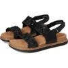 Clarks Arwell Glide | Sandals 1 Clarks Arwell Glide | Sandals -Daily Wear Shop 717Cysb34wL. AC SR736920