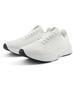 New Balance FuelCell Propel v5 | Sneakers & Athletic Shoes -Daily Wear Shop 717DE3LPGpL. AC SR736920