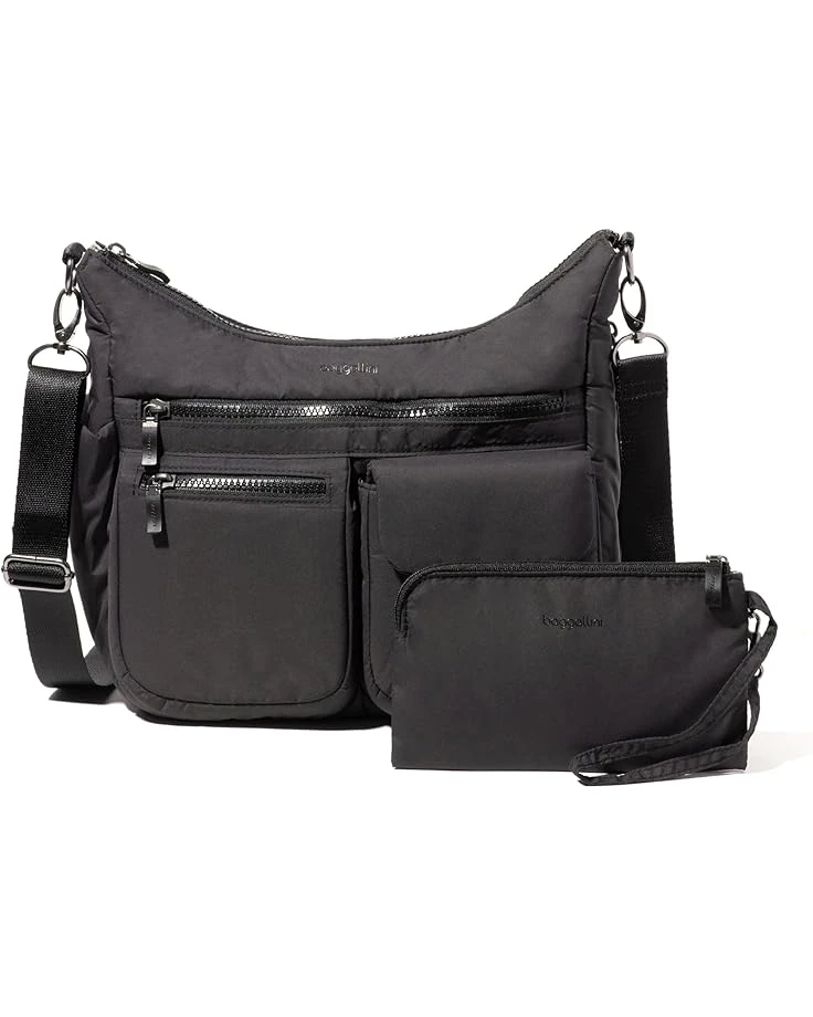 Baggallini Modern Everywhere Bag | Handbags 9 Baggallini Modern Everywhere Bag | Handbags - Image 7