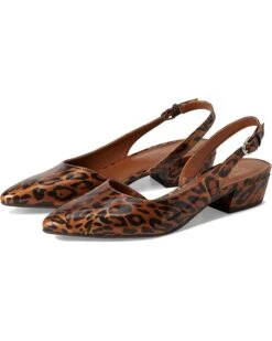 Naturalizer Banks | Heels -Daily Wear Shop 717DTWO2dTL. AC SR736920