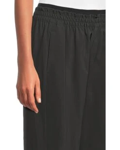 Prana Wonderland Rocks Pants -Daily Wear Shop 717DTb16PcL. AC SR736920