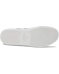 Sperry Striper Ii Cvo Sw | Sneakers & Athletic Shoes 13 Sperry Striper Ii Cvo Sw | Sneakers & Athletic Shoes -Daily Wear Shop 717DYvxui5L. AC SR736920