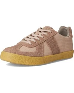 AllSaints Jaimee Rs Sneakers | Sneakers & Athletic Shoes -Daily Wear Shop 717DjfhD0TL. AC SR736920
