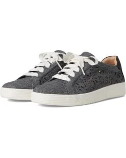 Soul Naturalizer Neela Perfect | Sneakers & Athletic Shoes