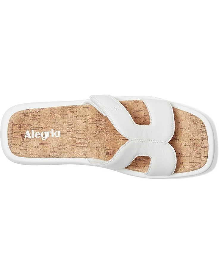 Alegria Portia | Sandals 4 Alegria Portia | Sandals - Image 2