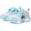 Josmo Lilo & Stitch Lighted Sneaker (little Kid) | Sneakers & Athletic Shoes -Daily Wear Shop 717F8MCrnL. AC SR736920