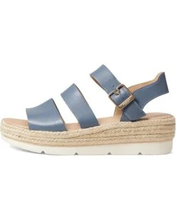 Dr. Scholl's Once Twice | Sandals -Daily Wear Shop 717FcQY4CL. AC SR736920