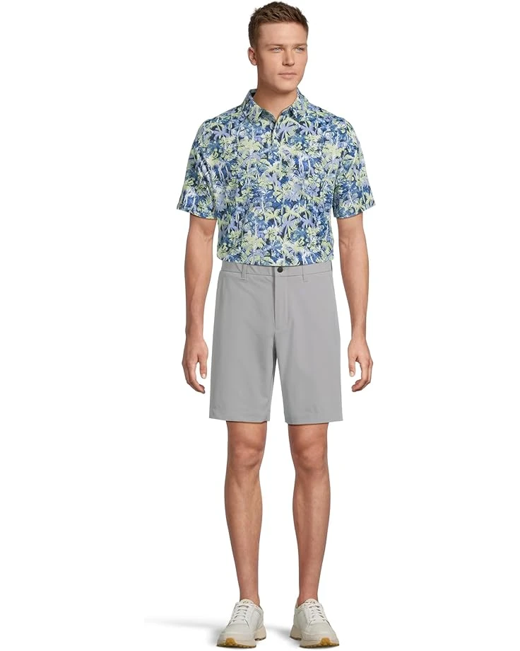 Callaway Premium 9" Inseam Ergo Shorts 7 Callaway Premium 9" Inseam Ergo Shorts - Image 5