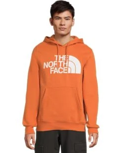 The North Face Half Dome Pullover Hoodie | Hoodies & Sweatshirts -Daily Wear Shop 717G5rwWLRL. AC SR736920