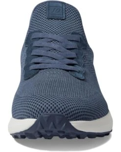 johnnie-O Knit Range Runner 2.0 | Sneakers & Athletic Shoes -Daily Wear Shop 717GHRBXLiL. AC SR736920