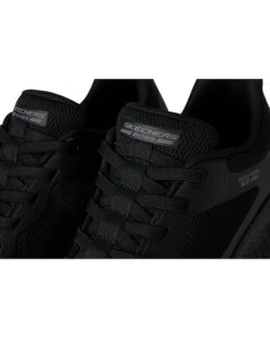 BOBS from SKECHERS Hands Free Slip-Ins Bob Squad Chaos 4 | Sneakers & Athletic Shoes 17 BOBS from SKECHERS Hands Free Slip-Ins Bob Squad Chaos 4 | Sneakers & Athletic Shoes -Daily Wear Shop 717GgtKgHsL. AC SR736920