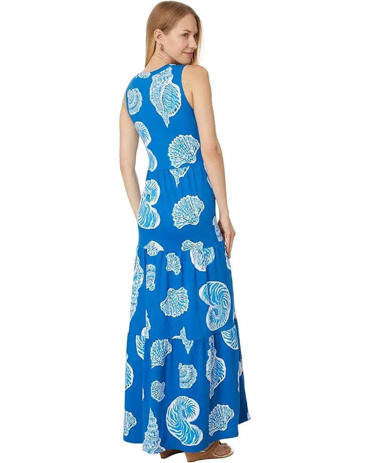 Lilly Pulitzer Sydnee Maxi Dress | Dresses 4 Lilly Pulitzer Sydnee Maxi Dress | Dresses - Image 2