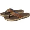 Sperry Baitfish | Sandals -Daily Wear Shop 717Gz68YhLL. AC SR736920
