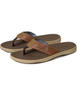 Sperry Baitfish | Sandals