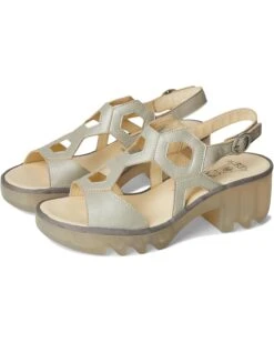 FLY LONDON TEWA573FLY | Heels 21 FLY LONDON TEWA573FLY | Heels -Daily Wear Shop 717HFilemgL. AC SR736920