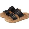 Born Solina | Sandals -Daily Wear Shop 717ING4Zp5L. AC SR736920