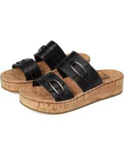 Born Solina | Sandals