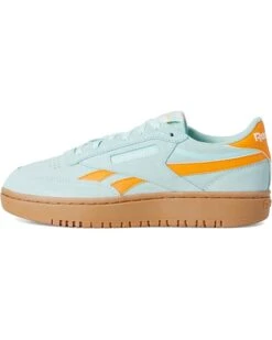 Reebok Lifestyle Club C Double Revenge | Sneakers & Athletic Shoes 13 Reebok Lifestyle Club C Double Revenge | Sneakers & Athletic Shoes -Daily Wear Shop 717IlVN5KOL. AC SR736920